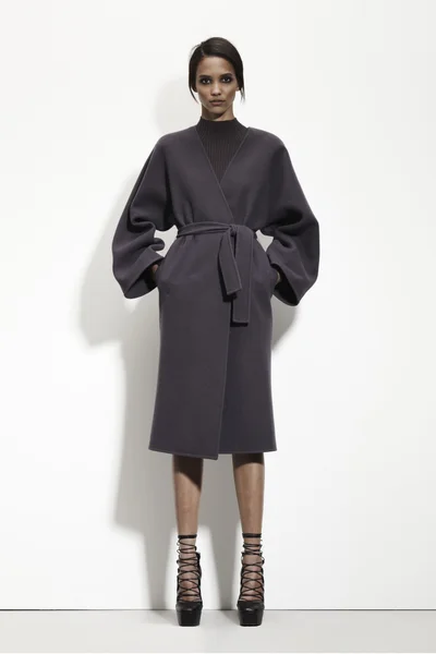 Look 2